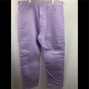 Levi’s 501 Size 36/32